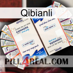 Qibianli kamagra1